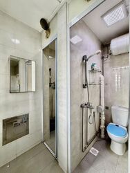Blk 17 Golden Beach Vista (Kallang/Whampoa), HDB 4 Rooms #516939531